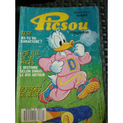PICSOU MAGAZINE n184 06