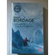 Pierre bordage atlantis Les fils du rayon d'or J'ai lu