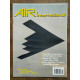 Air International Vol 39 n1 July