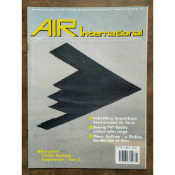 Air International Vol 39 n1 July