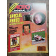 Moto Journal Nº 803 25 Juin 1987