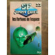 Nº 33 Les forbans de l'espace