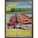 Air International Vol 28 n5 May