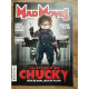 Mad Movies n 311 octobre 2017