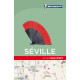 Séville en un coup d'oeil Michelin