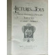 Lectures pour Tous 1901 1902 Revue Universelle et populaire...