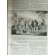 Lectures pour Tous 1901 1902 Revue Universelle et populaire...