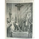 Lectures pour Tous 1901 1902 Revue Universelle et populaire...