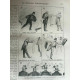 Lectures pour Tous 1901 1902 Revue Universelle et populaire...