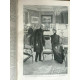 Lectures pour Tous 1901 1902 Revue Universelle et populaire...
