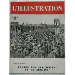 5226 8 mai 1943