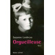 Orgueilleuse