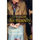 Quitter le monde