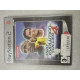 Jeu Vidéo - Pro evolution soccer 4