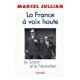 La France A Voix Haute- Le Solda