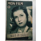 MON FILM 83 17 3
