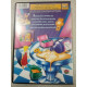 DVD Film - Alice au pays des merveilles