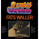 Fats Waller