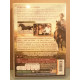 Flicka Alison Lohman Tim McGraw DVD