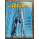Air France Atlas Février 1987