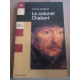 Le colonel Chabert