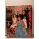 La Principauté de monaco Les