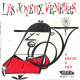 Les Joyeux Veneurs