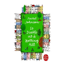Le Diable vit Notting Hill (pll)