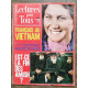 Lectures pour tous n165 Septembre 1967 Lectures pour tous Je sais tout