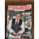 Premiere Le Magazine du Cinéma Nº 76 1983