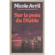 Sur La Peau Du Diable