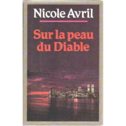 Sur La Peau Du Diable