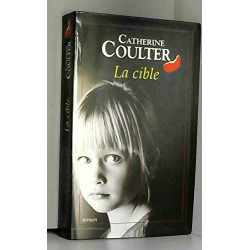 La cible