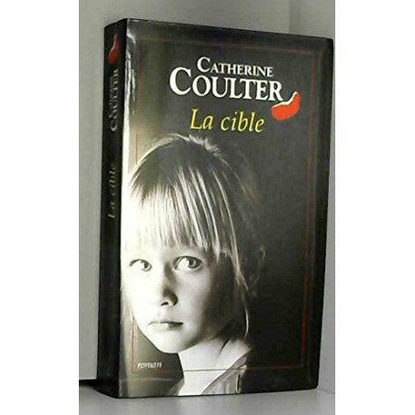 La cible