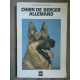 Bulletin de la Sociéte du Chien de Berger allemand