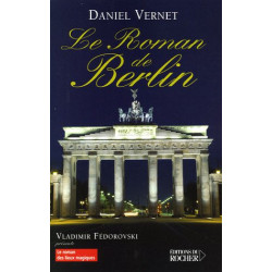 Le roman de Berlin