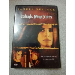 Calculs meurtriers