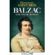Balzac