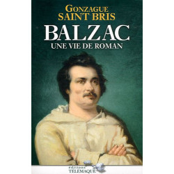 Balzac