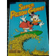 SUPER PICSOU GEANT n73 Disney Hachette Presse 08