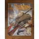 Le Hussard Nº 67 1997