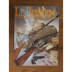 Le Hussard Nº 67 1997