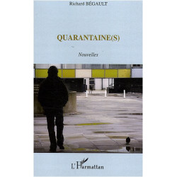 Quarantaine(s)