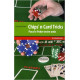 Chips'n Card Tricks : Pour le Poker entre amis