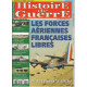 Histoire de Guerre n 60 de 2005 Les forces aériennes Françaises...