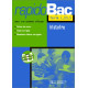 Rapidobac : Histoire Terminale ES L S