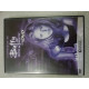 DVD Série Buffy contre les vampires - Saison 6 Episodes 5 à 8