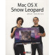 Mac OS X Snow Leopard