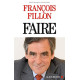 Faire