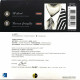 Il Dort (cardsleeve)